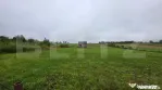Teren 28 ari, zona Sigmir, toate utilitatile