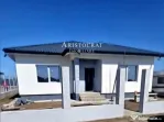 Casa parter pasiva Corbeanca
