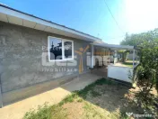Casa 4 Camere in Paulesti 