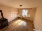 Casa 4 Camere in Paulesti 