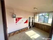 Casa 4 Camere in Paulesti 