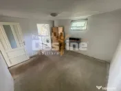 Casa 4 Camere in Paulesti 