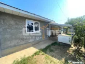 Casa 4 Camere in Paulesti 