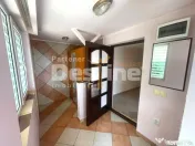 Casa 4 Camere in Paulesti 