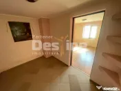 Casa 4 Camere in Paulesti 