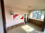 Casa 4 Camere in Paulesti 