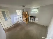 Casa 4 Camere in Paulesti 