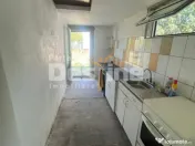 Casa 4 Camere in Paulesti 