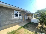 Casa 4 Camere in Paulesti 