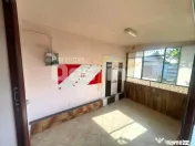 Casa 4 Camere in Paulesti 