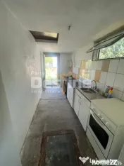 Casa 4 Camere in Paulesti 