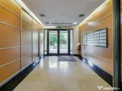 Apartament superb cu vedere panoramica spre lac! 