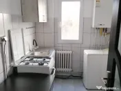 Apartsment 2 camere Podu Ros 