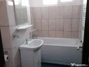 Apartsment 2 camere Podu Ros 