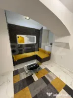 Apartament de vânzare în zonă ultracentrală, 2 camere, ?