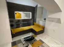 Apartament de vânzare în zonă ultracentrală, 2 camere, ?