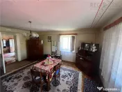 CASA VANZARE, CRISTIAN 