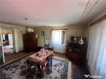 CASA VANZARE, CRISTIAN