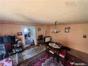 CASA VANZARE, CRISTIAN 