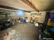 CASA VANZARE, CRISTIAN 