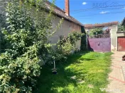 CASA VANZARE, CRISTIAN 