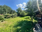 CASA VANZARE, CRISTIAN 