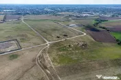 Oportunitate – Teren industrial 1.663 mp lângă Centur... 