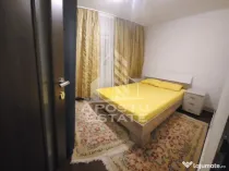 Apartament cu 2 camere de vanzare in zona Girocului, Timisoara