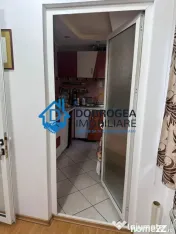 ZONA CENTRALA 2 CAMERE SEMIDECOMANDAT, PARTER