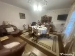 Casa tip P+E , 200 mp utili, 260 mp teren, zona 14 Mai