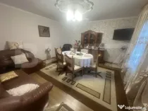 Casa tip P+E , 200 mp utili, 260 mp teren, zona 14 Mai