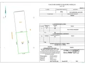 Teren cu potențial – Snagov- Vlădiceasca 