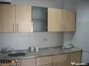 Vila Zona PENNY POLITIE 