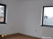 Vila Zona PENNY POLITIE 