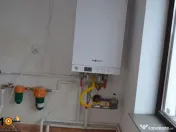 Vila Zona PENNY POLITIE 