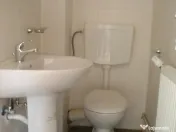 Vila Zona PENNY POLITIE 