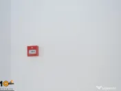 Vila Zona PENNY POLITIE 