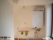 Vila Zona PENNY POLITIE 