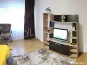 Vitan Mall - garsoniera - bloc izolat termic 