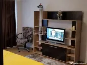 Vitan Mall - garsoniera - bloc izolat termic 