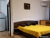 Vitan Mall - garsoniera - bloc izolat termic 