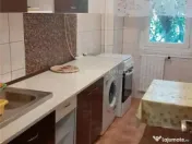 Vitan Mall - garsoniera - bloc izolat termic 