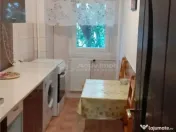 Vitan Mall - garsoniera - bloc izolat termic 