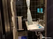 Vitan Mall - garsoniera - bloc izolat termic 