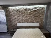 Garsonieră cochetă la mansardă - zona centrala Victoriei 