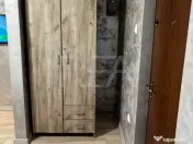 Garsonieră cochetă la mansardă - zona centrala Victoriei 