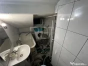 Garsonieră cochetă la mansardă - zona centrala Victoriei 