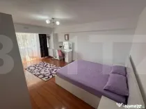 Apartament cu 4 camere - 95,06 mp - zona Piata Mare - etaj 3