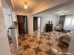 Apartament cu 4 camere - 95,06 mp - zona Piata Mare - etaj 3