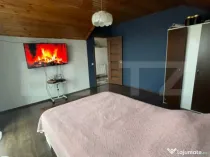 ???? Casă de vânzare în Săcele – Zona Turches